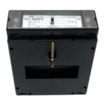 FAGET RM120-E8/2 02/4MA303 - Image 2