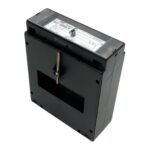 FAGET RM120-E8/2 02/4MA303