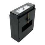 FAGET RM120-E8/2 02/4MA303 - Image 3