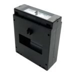 FAGET RM120-E8/2 02/4MA303 - Image 4