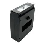FAGET RM120-E8/2 02/4MA303 - Image 5