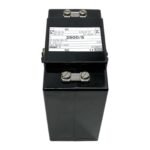 FAGET RM130-E10/2 - Image 2