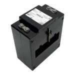FAGET RM130-E10/2