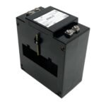 FAGET RM130-E10/2 - Image 3