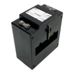 FAGET RM130-E10/2 - Image 4