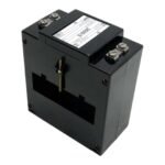 FAGET RM130-E10/2 - Image 5