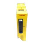 FANUC A03B-0807-C106 - Image 4