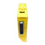 FANUC A03B-0807-C156 - Image 5