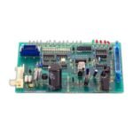 FANUC A20B-1001-0430/05A - Image 2