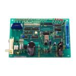 FANUC A20B-1001-0430/05A - Image 4