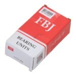 FBJ UCFL204
