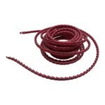 FENNER DRIVES PowerTwist 0410020 - Image 2