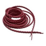 FENNER DRIVES PowerTwist 0410020