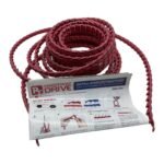 FENNER DRIVES PowerTwist 0410020 - Image 3