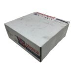 FENNER DRIVES PowerTwist 0410020 - Image 4