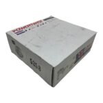 FENNER DRIVES PowerTwist 0410020 - Image 5
