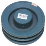 FENNER SPB-125-2