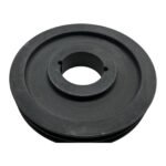 FENNER SPB 250-2 2517
