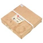 FENNER TL2517-26