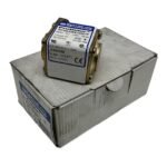 FERRAZ SHAWMUT PC30UD69V350TF A300058C - Image 2