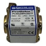 FERRAZ SHAWMUT PC30UD69V350TF A300058C - Image 3