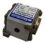 FERRAZ SHAWMUT PC30UD69V350TF A300058C - Image 5