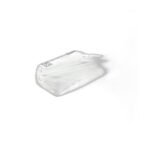FESTO 319220