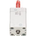 FESTO ADN-40-30-I-P-A-S2-"M6"EX4 (536288) - Image 4
