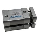 FESTO ADNGF-16-10-P-A 554213 - Image 2
