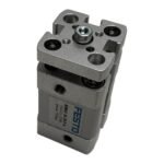 FESTO ADNGF-16-10-P-A 554213 - Image 3