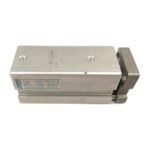 FESTO ADVL-20-40-A