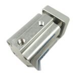 FESTO ADVL-32-25-A - Image 2