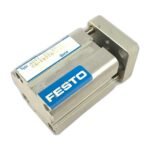 FESTO ADVL-32-25-A - Image 3