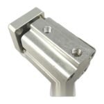 FESTO ADVL-32-25-A - Image 3