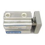 FESTO ADVL-32-25-A