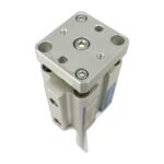 FESTO ADVL-32-25-A - Image 5