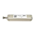 FESTO ADVU-20-130-A-P-A