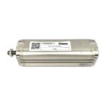 FESTO ADVU-32-130-A-P-A