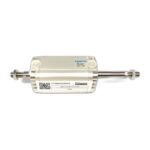 FESTO ADVU-32-60-A-P-A-S2