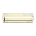 FESTO ADVUL-20-100-P-A - Image 4