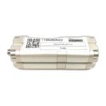 FESTO ADVUP-25-40-P-A