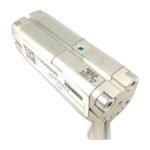 FESTO ADVUP-25-40-P-A - Image 3