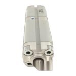 FESTO ADVUP-25-40-P-A - Image 5