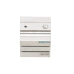 FESTO AEVC-40-25-I-P (188227) - Image 2