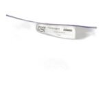 FESTO AEVUZ-20-25-P-A