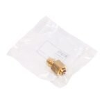 FESTO C-1/2-P-13 (2026) - Image 4