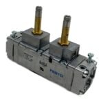 FESTO CJM-5/2-1/4-FH 6159