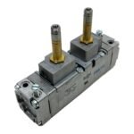 FESTO CJM-5/2-1/4-FH 6159 - Image 3