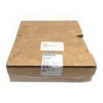 FESTO CMMT-AS-C5-11A-P3-MP-S1 8143167 - Image 2