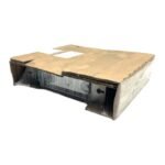 FESTO CMMT-AS-C5-11A-P3-MP-S1 8143167 - Image 5